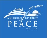 /public/logoimage/1434377842Peace No 135 71.jpg